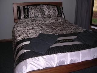 Glenayr Apartments Launceston Luaran gambar